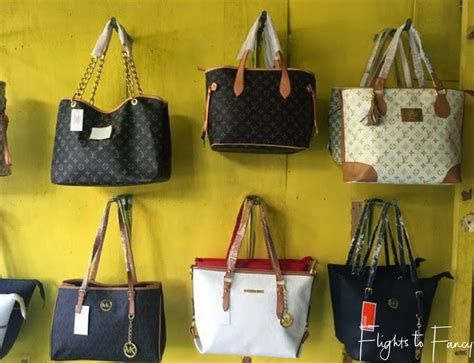 fake designer bali|ladies bags in bali.